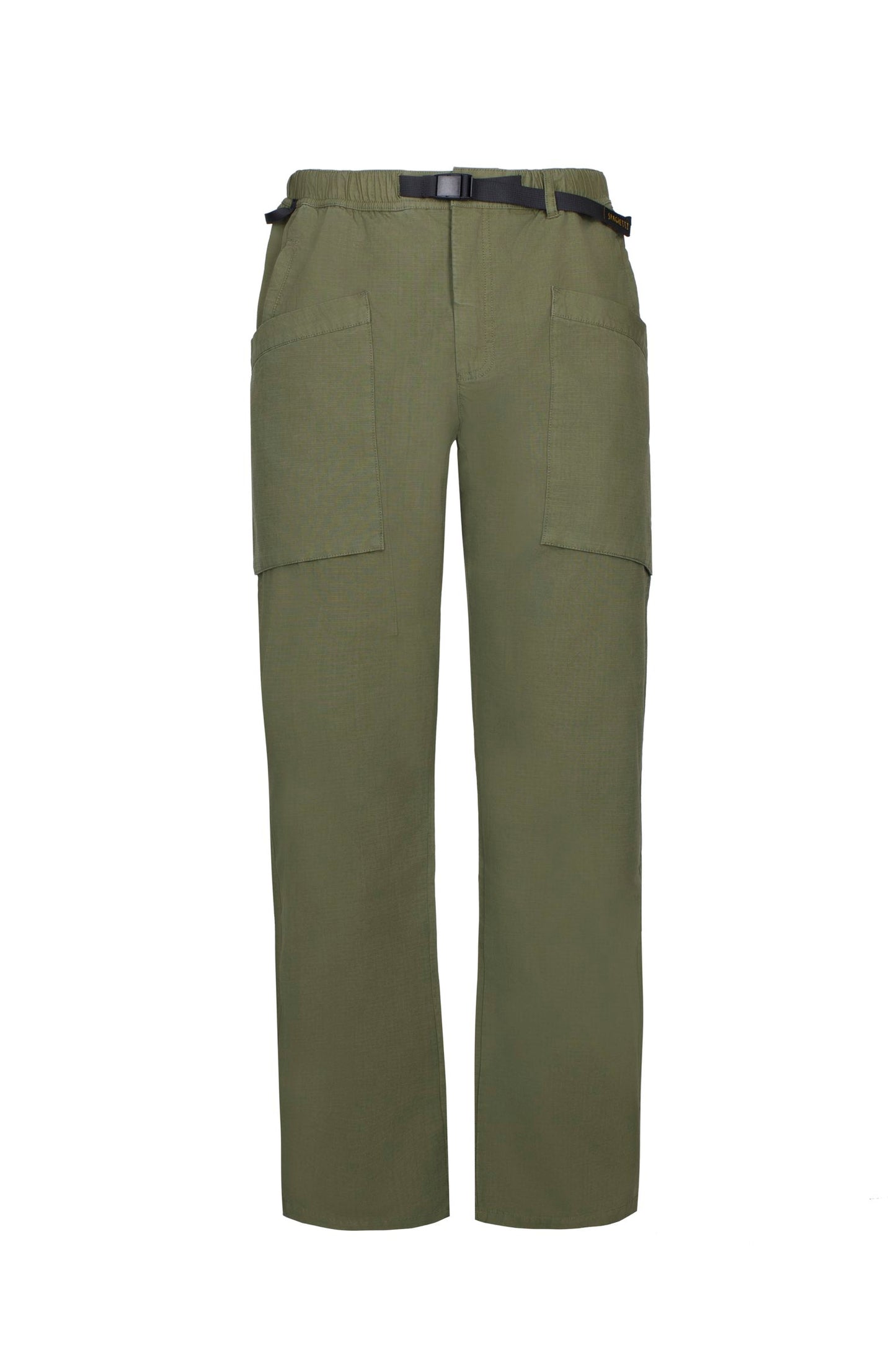 ROUTESETTER MAN PANT