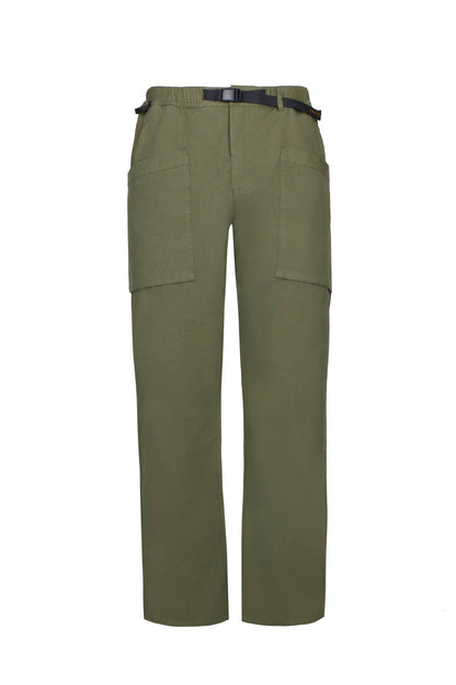 ROUTESETTER MAN PANT