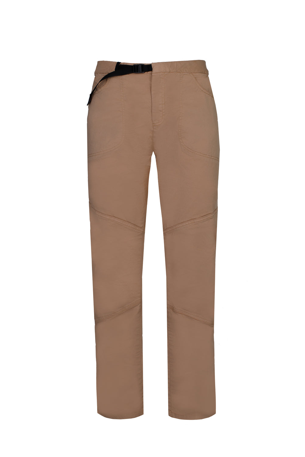 KUNDALINI MAN PANT