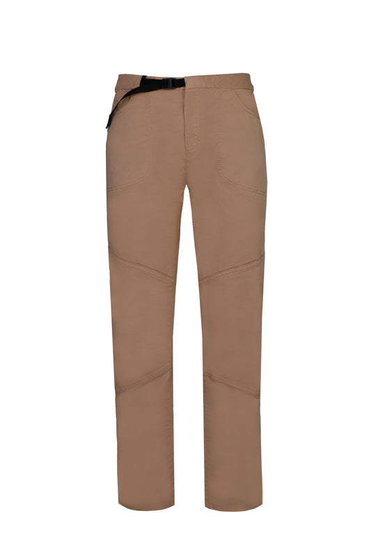 KUNDALINI MAN PANT