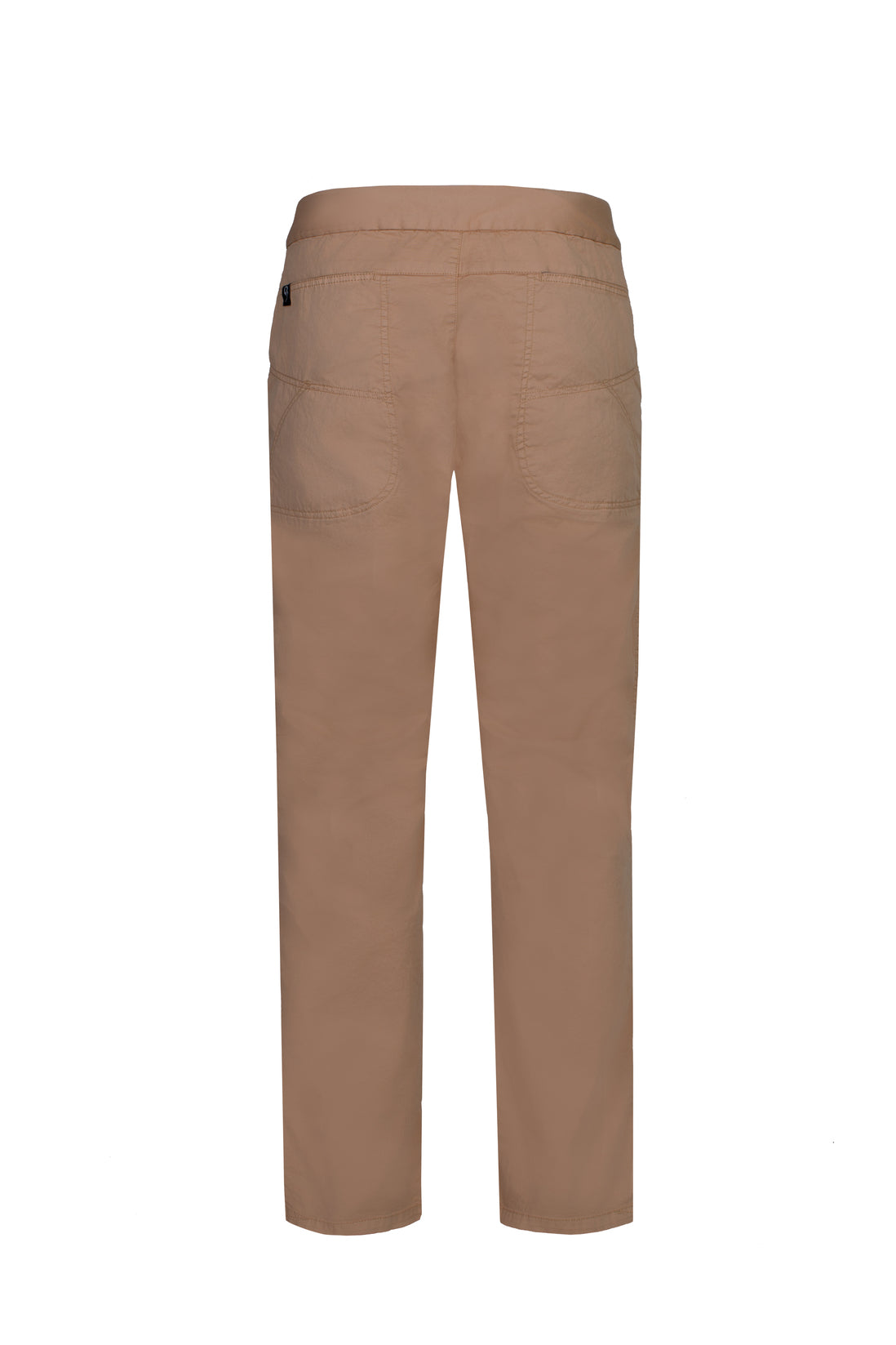 KUNDALINI MAN PANT