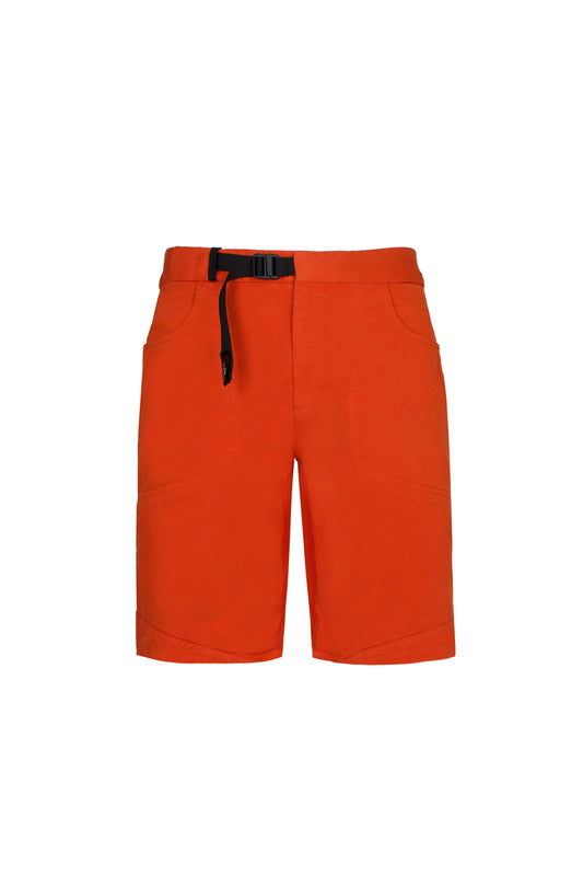 KUNDALINI BERMUDA MAN PANT