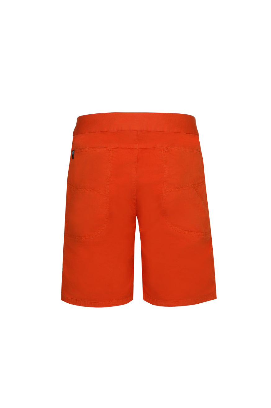 KUNDALINI BERMUDA MAN PANT