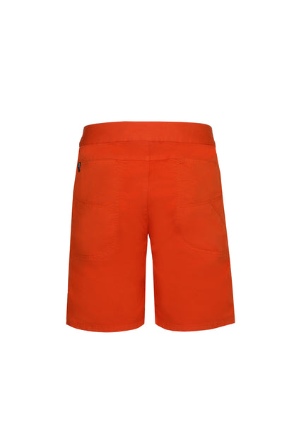 KUNDALINI BERMUDA MAN PANT