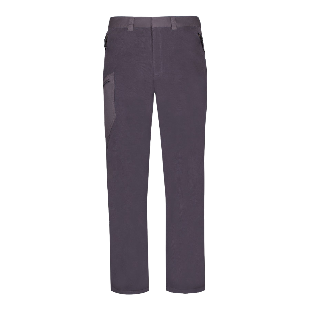 SOLITUDINE MAN PANT