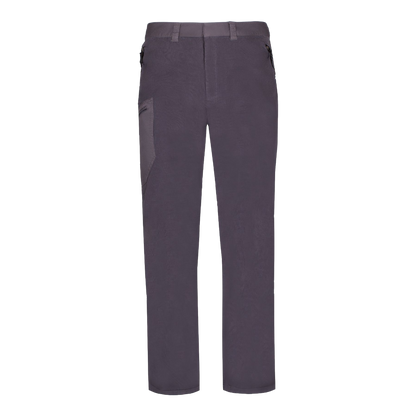 SOLITUDINE MAN PANT