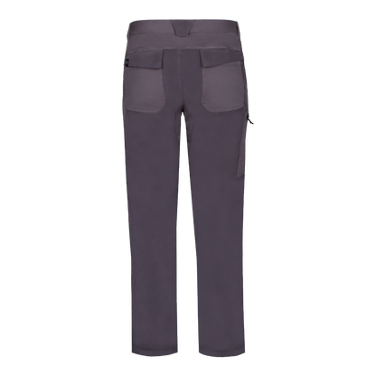 SOLITUDINE MAN PANT