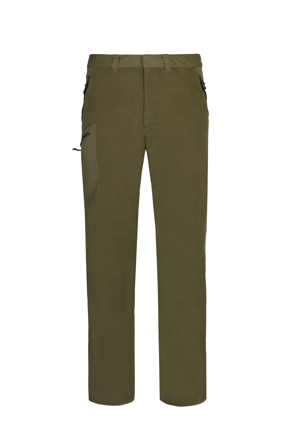 SOLITUDINE MAN PANT
