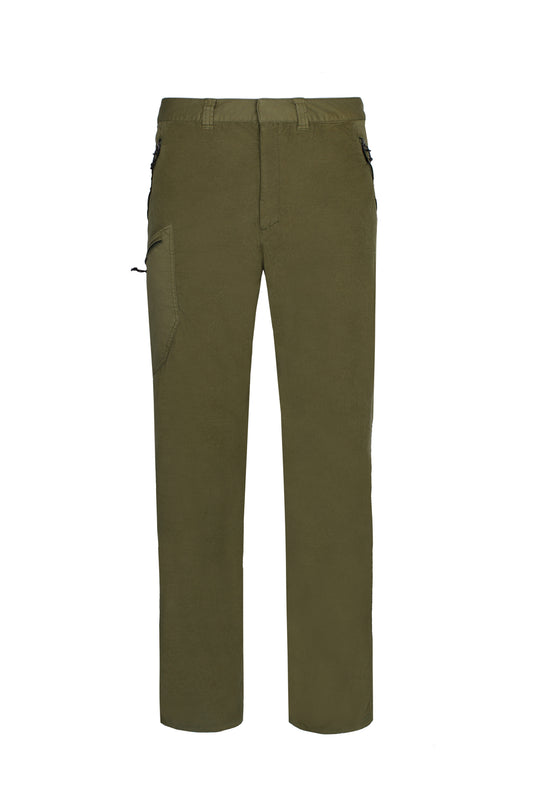 SOLITUDINE MAN PANT