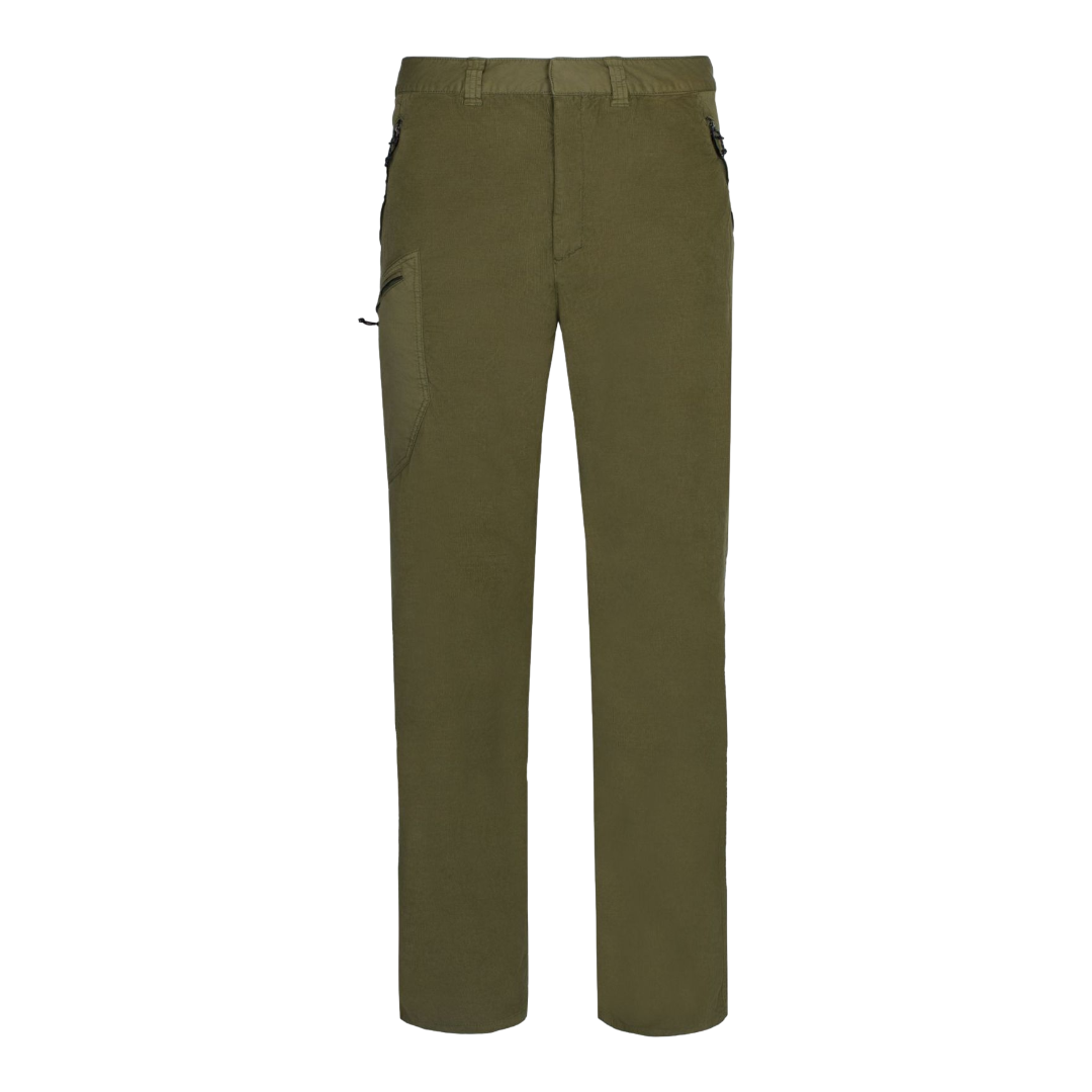 SOLITUDINE MAN PANT