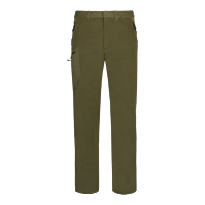 SOLITUDINE MAN PANT