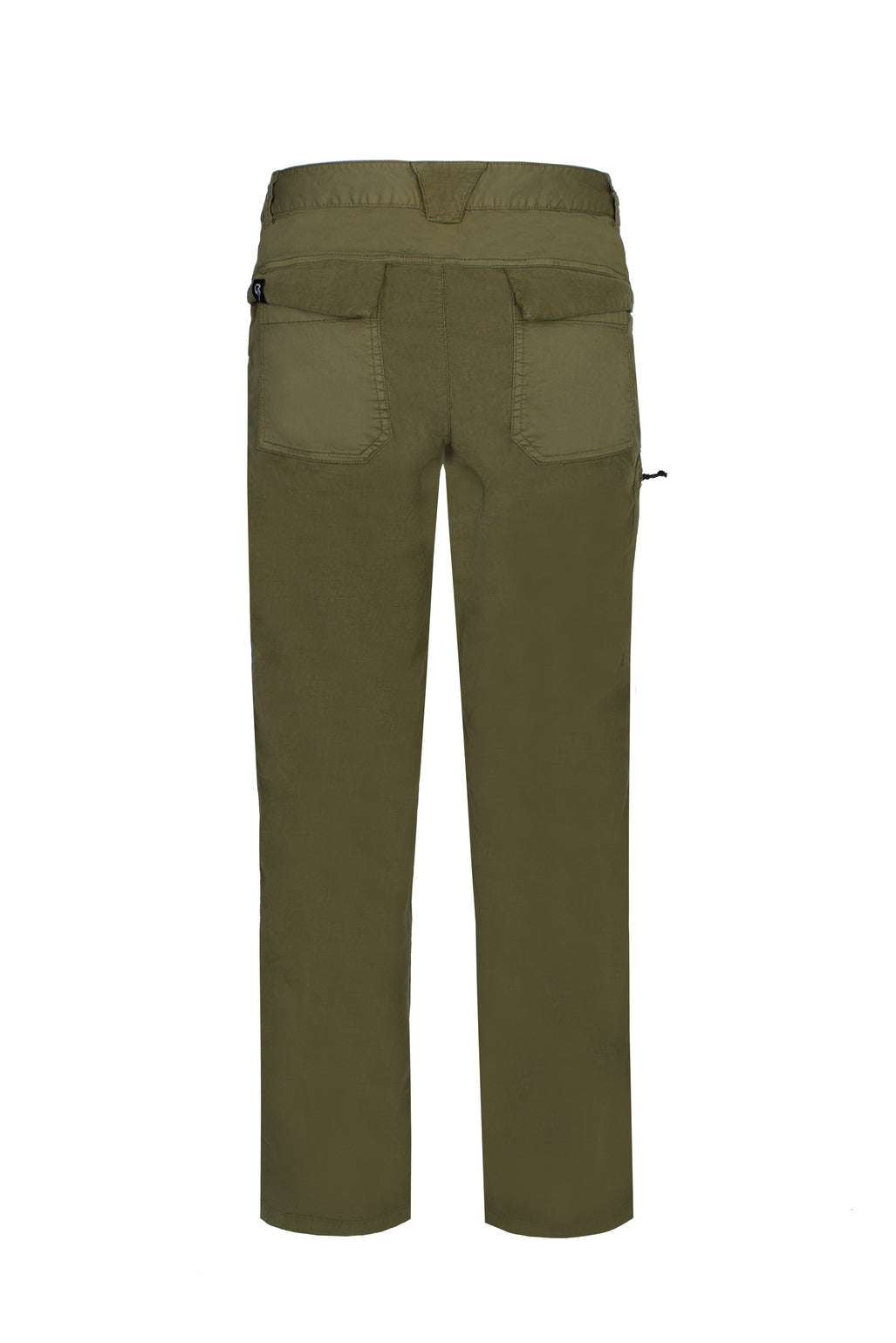 SOLITUDINE MAN PANT