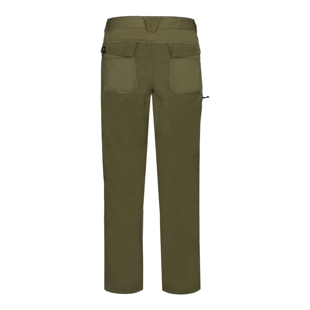 SOLITUDINE MAN PANT