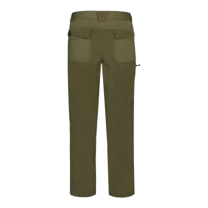 SOLITUDINE MAN PANT