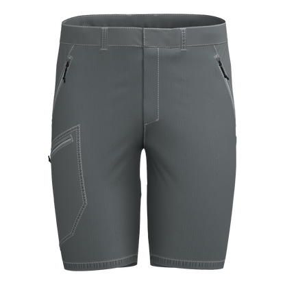 SOLITUDINE BERMUDA MAN PANT
