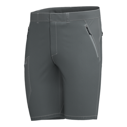 SOLITUDINE BERMUDA MAN PANT