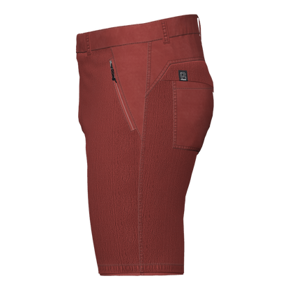 SOLITUDINE BERMUDA MAN PANT