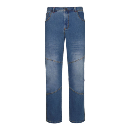 SINFONIA DENIM MAN PANT