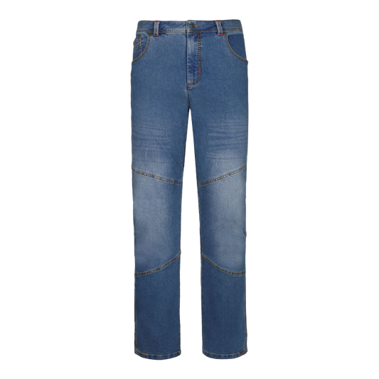 SINFONIA DENIM MAN PANT