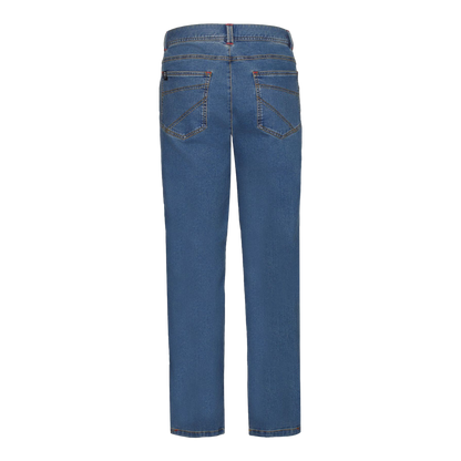 SINFONIA DENIM MAN PANT