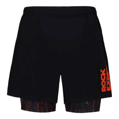 BORN TO RUN P. BERMUDA MAN PANT