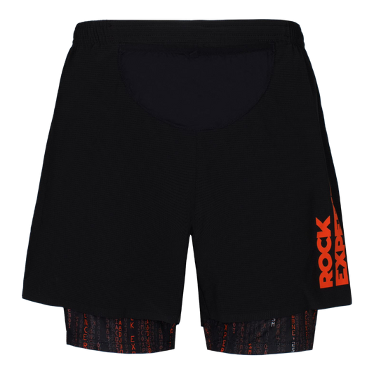 BORN TO RUN P. BERMUDA MAN PANT