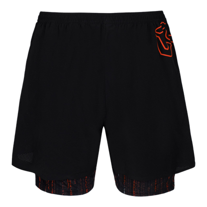 BORN TO RUN P. BERMUDA MAN PANT