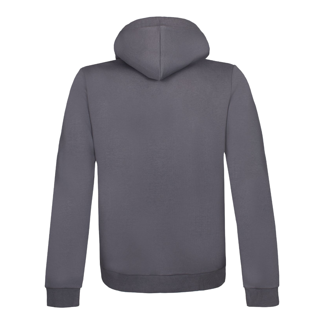 PRECIPIZIO HOODIE MAN SWEATSHIRT