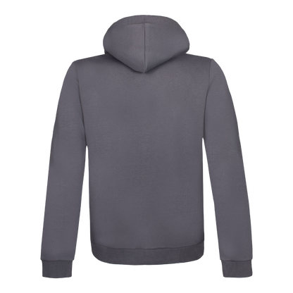 PRECIPIZIO HOODIE MAN SWEATSHIRT