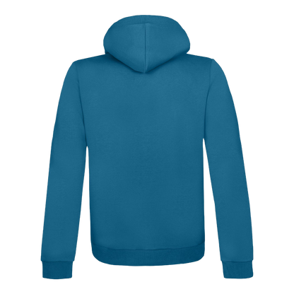 PRECIPIZIO HOODIE MAN SWEATSHIRT