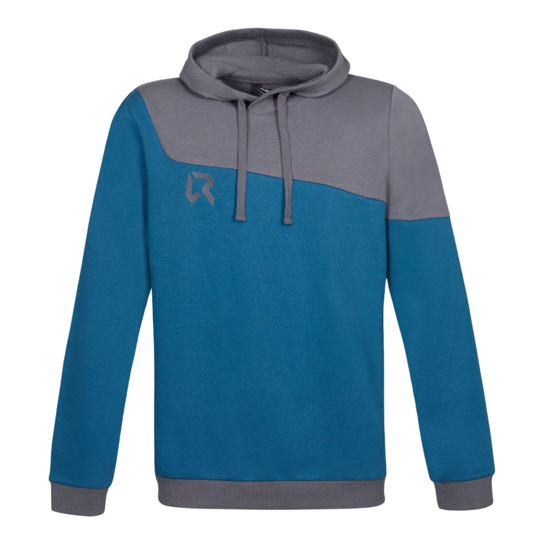ARTEMISIA HOODIE MAN SWEATSHIRT