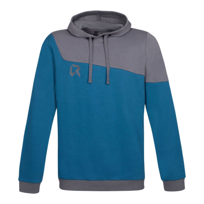 ARTEMISIA HOODIE MAN SWEATSHIRT