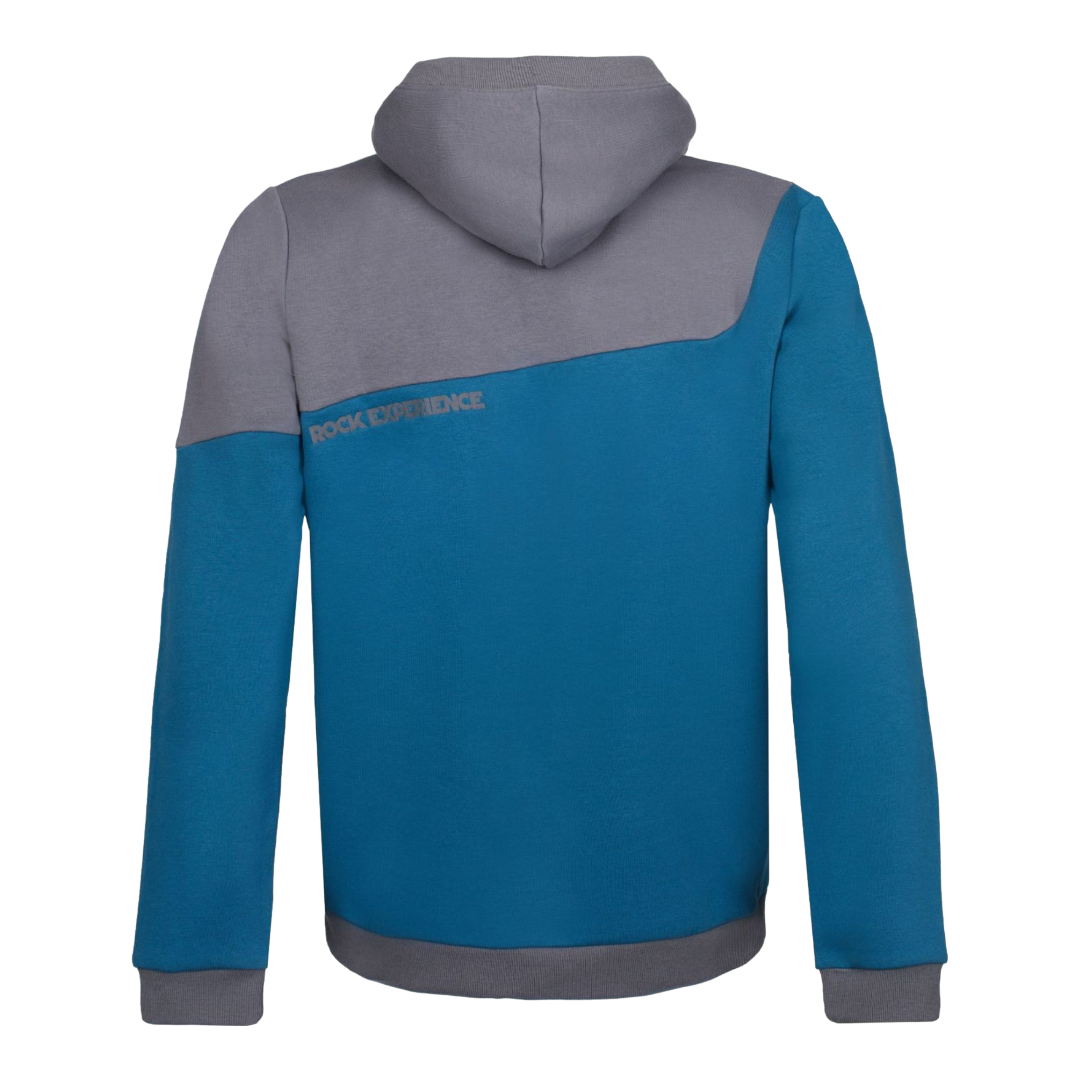 ARTEMISIA HOODIE MAN SWEATSHIRT