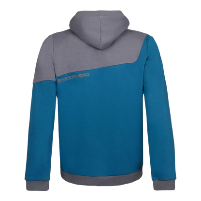 ARTEMISIA HOODIE MAN SWEATSHIRT