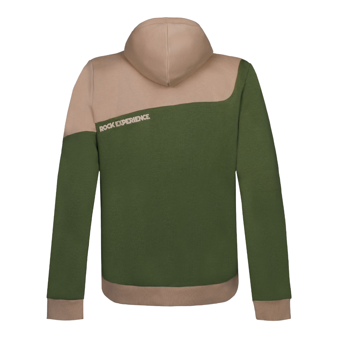 ARTEMISIA HOODIE MAN SWEATSHIRT