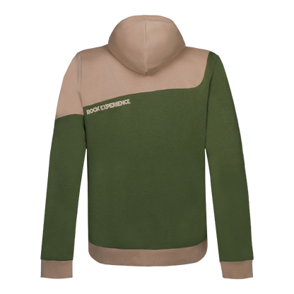 ARTEMISIA HOODIE MAN SWEATSHIRT