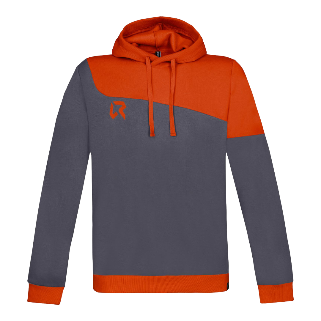 ARTEMISIA HOODIE MAN SWEATSHIRT