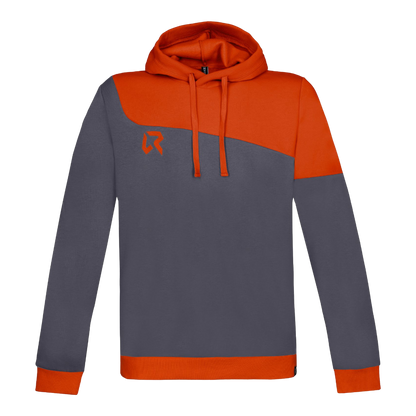 ARTEMISIA HOODIE MAN SWEATSHIRT