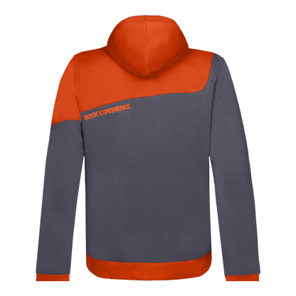 ARTEMISIA HOODIE MAN SWEATSHIRT