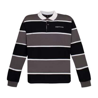 RUGBY TEE MAN SWEATSHIRT