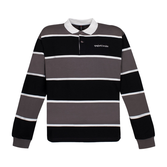 RUGBY TEE MAN SWEATSHIRT