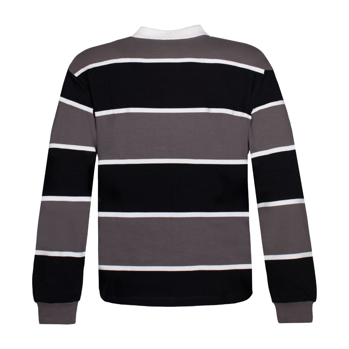 RUGBY TEE MAN SWEATSHIRT