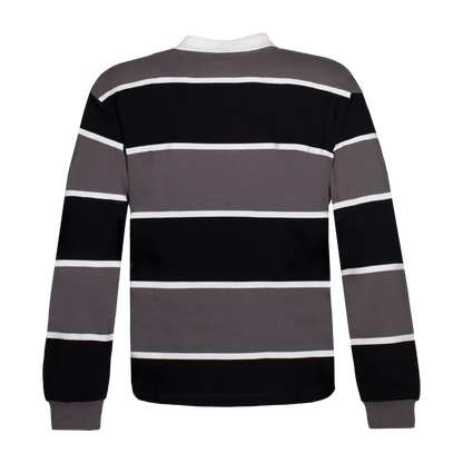 RUGBY TEE MAN SWEATSHIRT