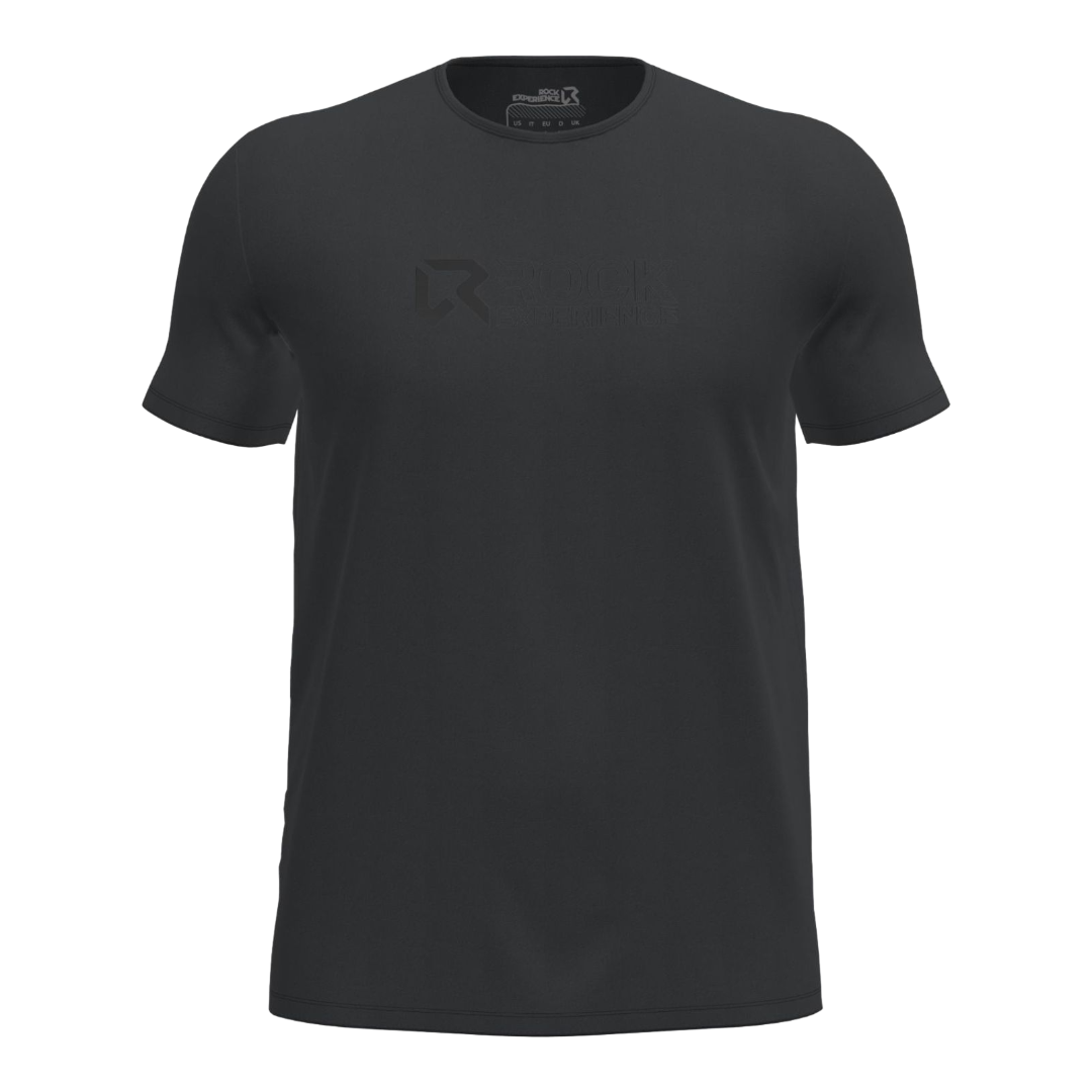 TANGERINE TRIP SS MAN T-SHIRT