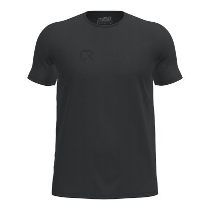 TANGERINE TRIP SS MAN T-SHIRT