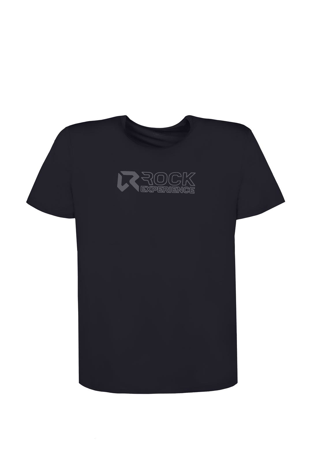 TANGERINE TRIP SS MAN T-SHIRT