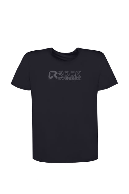 TANGERINE TRIP SS MAN T-SHIRT