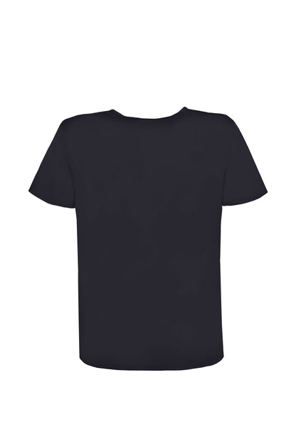 TANGERINE TRIP SS MAN T-SHIRT
