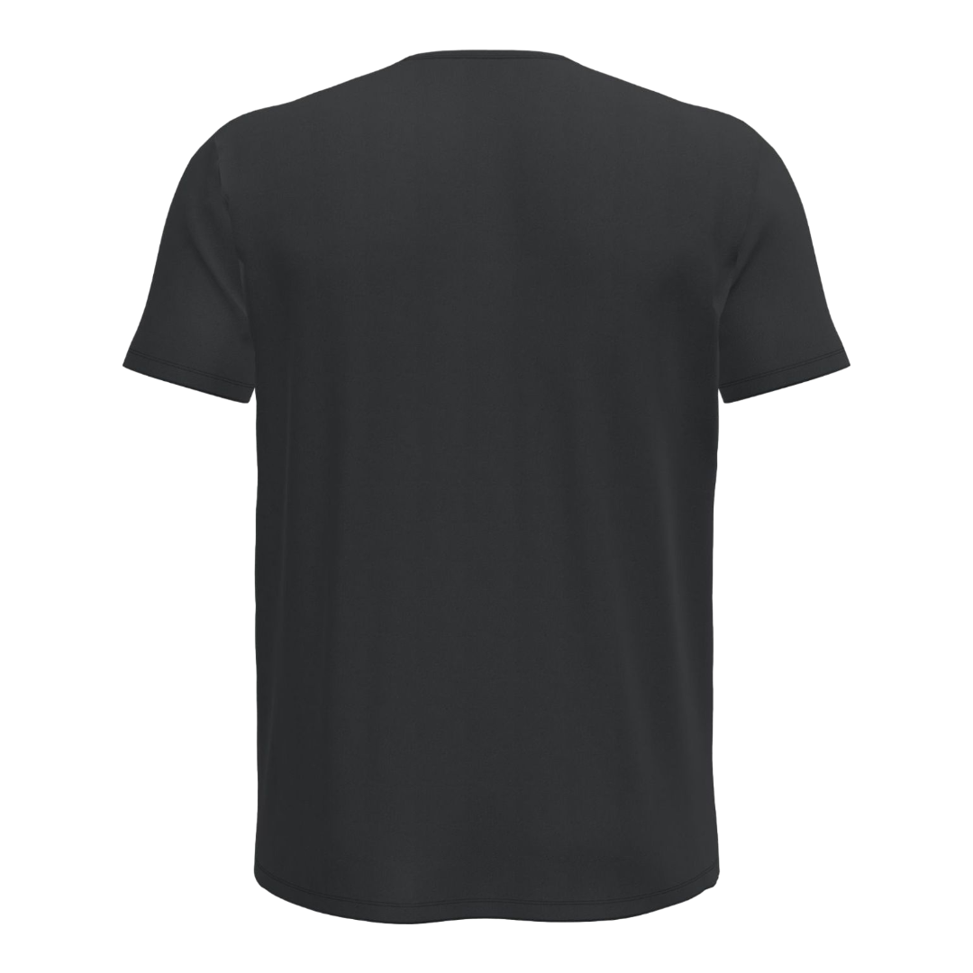 TANGERINE TRIP SS MAN T-SHIRT