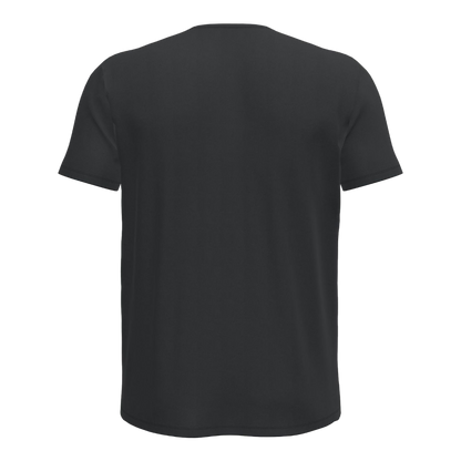 TANGERINE TRIP SS MAN T-SHIRT